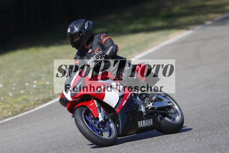 /36 08.08.2026  Pluess Motosport ADR/Freies Fahren/21